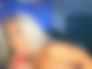 riri-brunnete's Live Sex Cam Show