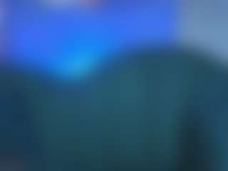 riri-brunnete's Live Sex Cam Show