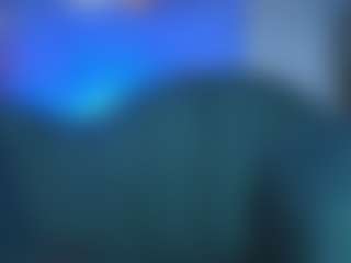 riri-brunnete's Live Sex Cam Show