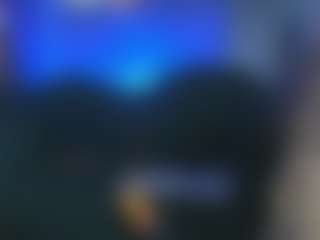 Live cam show with riri-brunnete - Black Squirt on Camsoda