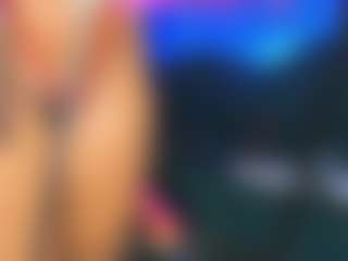riri-brunnete's Live Sex Cam Show