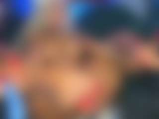riri-brunnete's Live Sex Cam Show