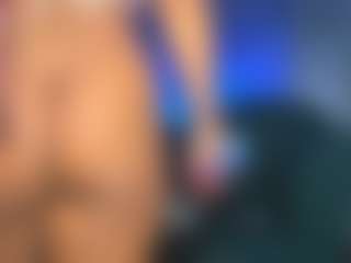 riri-brunnete's Live Sex Cam Show