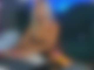 riri-brunnete's Live Sex Cam Show