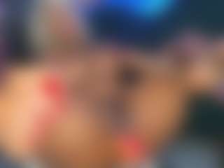 riri-brunnete's Live Sex Cam Show
