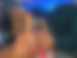 riri-brunnete's Live Sex Cam Show