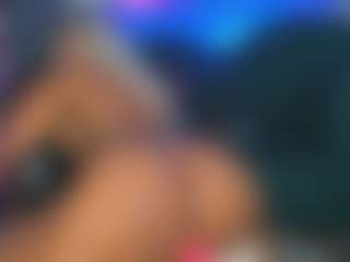 riri-brunnete's Live Sex Cam Show