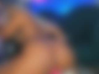 riri-brunnete's Live Sex Cam Show