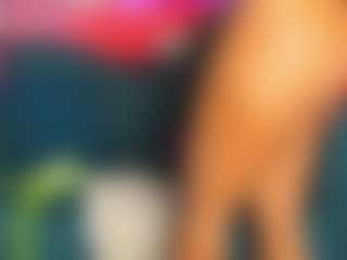 riri-brunnete's Live Sex Cam Show