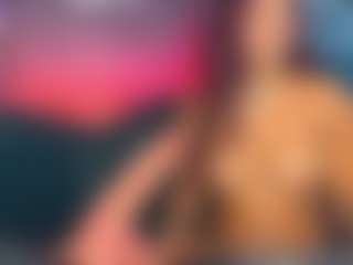 riri-brunnete's Live Sex Cam Show