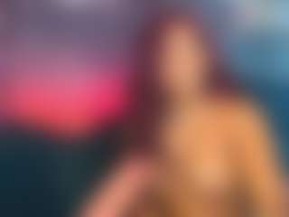 riri-brunnete's Live Sex Cam Show