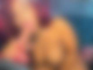 riri-brunnete's Live Sex Cam Show