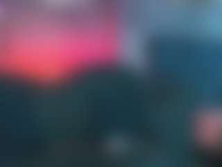 riri-brunnete's Live Sex Cam Show