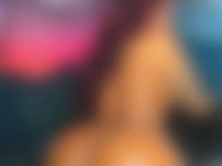 riri-brunnete's Live Sex Cam Show