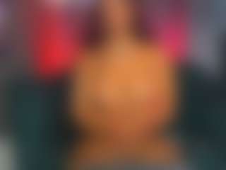 riri-brunnete's Live Sex Cam Show