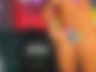 riri-brunnete's Live Sex Cam Show