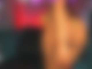 riri-brunnete's Live Sex Cam Show