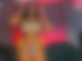 riri-brunnete's Live Sex Cam Show