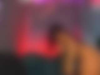 riri-brunnete's Live Sex Cam Show