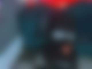 Live cam show with riri-brunnete - Tattoos Ebony on AdultVida.com