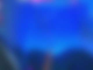 riri-brunnete's Live Sex Cam Show