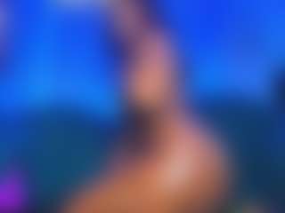 Live cam show with riri-brunnete - Ebony on CamwithHer | colombia