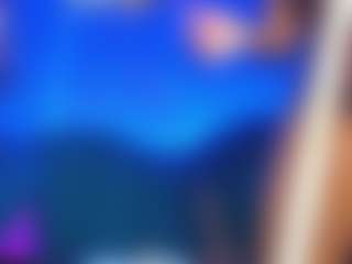 riri-brunnete's Live Sex Cam Show