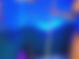 riri-brunnete's Live Sex Cam Show