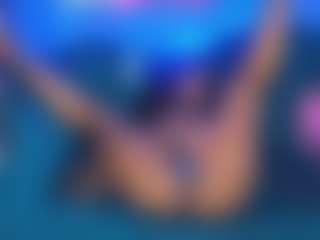 riri-brunnete's Live Sex Cam Show