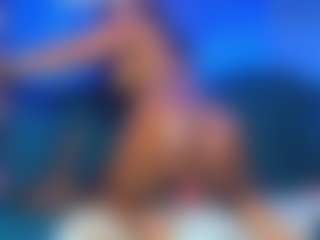 riri-brunnete's Live Sex Cam Show