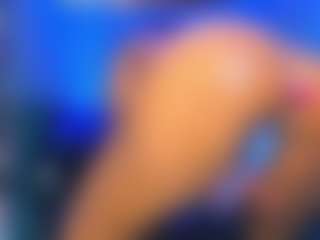 riri-brunnete's Live Sex Cam Show