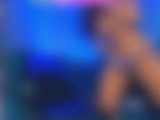 riri-brunnete's Live Sex Cam Show