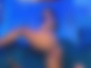 Live cam show with riri-brunnete - Tease Blonde Hair on TastyBlacksLive