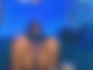 riri-brunnete's Live Sex Cam Show