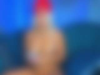 Show de cam sexual en vivo de riri-brunnete