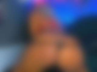 Live cam show with riri-brunnete - Ebony on realtime-chat | colombia
