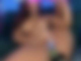riri-brunnete's Live Sex Cam Show