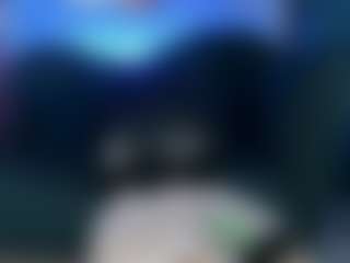 riri-brunnete's Live Sex Cam Show