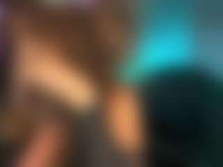 riri-brunnete's Live Sex Cam Show