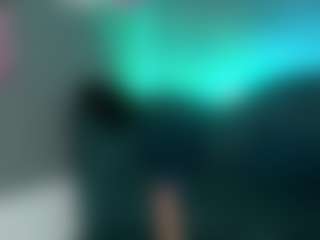 Live cam show with riri-brunnete - Asshole Blonde Hair on AdultVida.com
