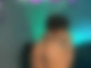 Live cam show with riri-brunnete - Solo on Fling VIP Chat