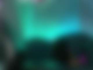 riri-brunnete's Live Sex Cam Show
