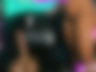 Live cam show with riri-brunnete - Shaved Pussy Latina on nudelive.tv | colombia
