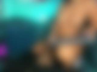 riri-brunnete's Live Sex Cam Show