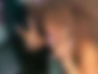 riri-brunnete's Live Sex Cam Show