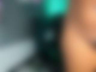 riri-brunnete's Live Sex Cam Show