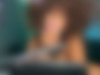riri-brunnete's Live Sex Cam Show