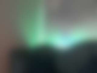 riri-brunnete's Live Sex Cam Show