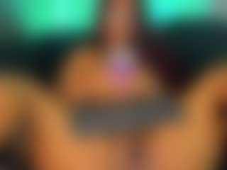 riri-brunnete's Live Sex Cam Show
