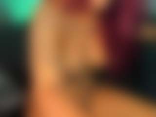 riri-brunnete's Live Sex Cam Show